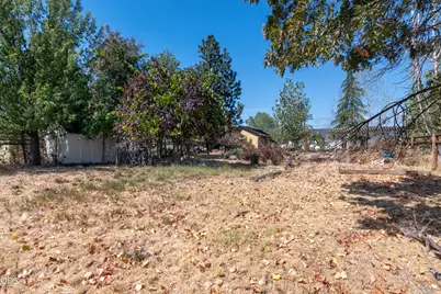 [Address not provided], Medford, OR 97501 - Photo 29
