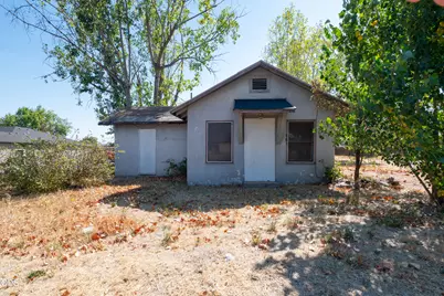 [Address not provided], Medford, OR 97501 - Photo 13