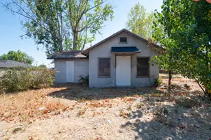 [Address not provided], Medford, OR 97501 - Photo 13