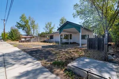 [Address not provided], Medford, OR 97501 - Photo 9