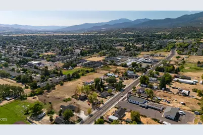[Address not provided], Medford, OR 97501 - Photo 33