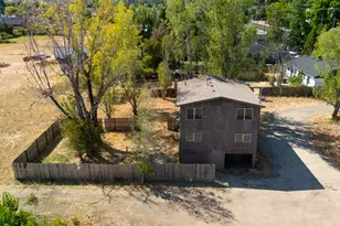 [Address not provided], Medford, OR 97501 - Photo 5