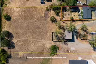[Address not provided], Medford, OR 97501 - Photo 39