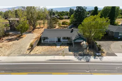 [Address not provided], Medford, OR 97501 - Photo 7