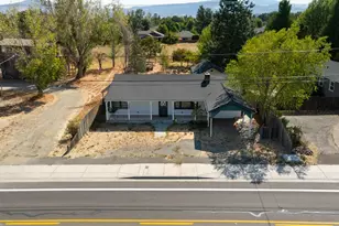 [Address not provided], Medford, OR 97501 - Photo 7