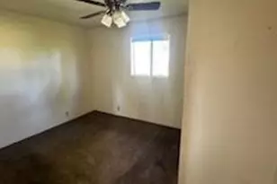 [Address not provided], Medford, OR 97501 - Photo 25