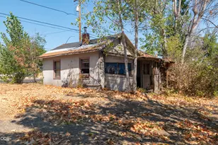 [Address not provided], Medford, OR 97501 - Photo 7