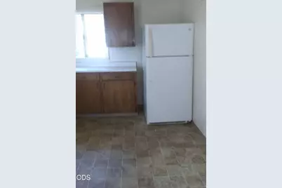 [Address not provided], Medford, OR 97501 - Photo 17
