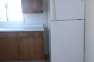 [Address not provided], Medford, OR 97501 - Photo 17