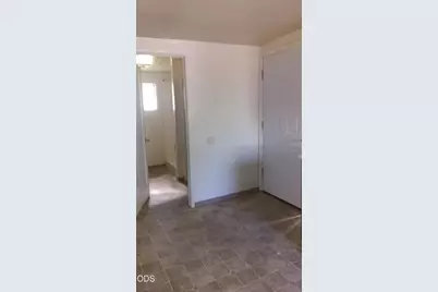 [Address not provided], Medford, OR 97501 - Photo 19