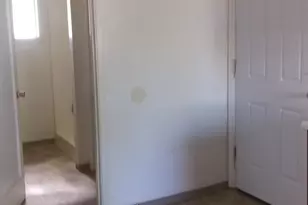 [Address not provided], Medford, OR 97501 - Photo 19