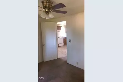 [Address not provided], Medford, OR 97501 - Photo 13