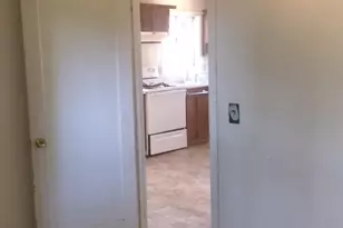 [Address not provided], Medford, OR 97501 - Photo 13