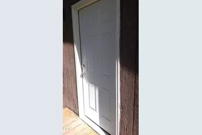 [Address not provided], Medford, OR 97501 - Photo 21