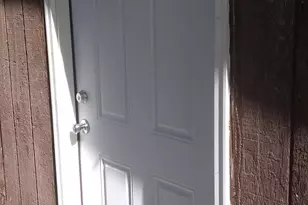 [Address not provided], Medford, OR 97501 - Photo 21
