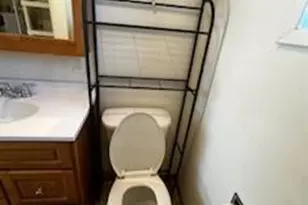 [Address not provided], Medford, OR 97501 - Photo 23
