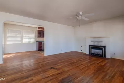 795 Lozier Lane, Medford, OR 97501 - Photo 5