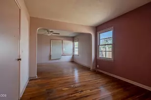 795 Lozier Ln, Medford, OR 97501 - Photo 9