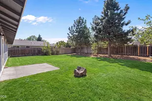 3118 SW Quartz Ave, Redmond, OR 97756 - Photo 23