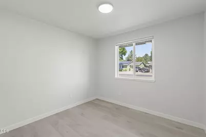 3118 SW Quartz Avenue, Redmond, OR 97756 - Photo 19