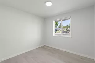 3118 SW Quartz Ave, Redmond, OR 97756 - Photo 19