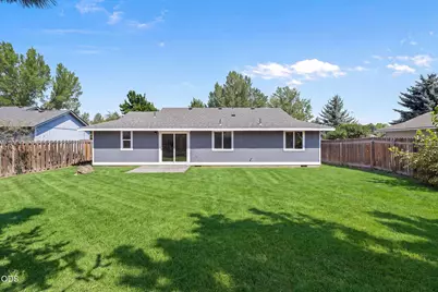 3118 SW Quartz Avenue, Redmond, OR 97756 - Photo 27
