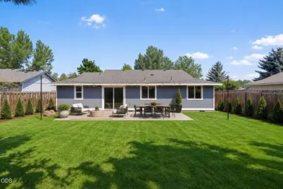 3118 SW Quartz Avenue, Redmond, OR 97756 - Photo 21