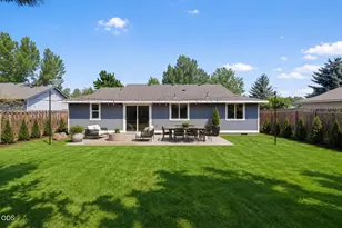 3118 SW Quartz Ave, Redmond, OR 97756 - Photo 21