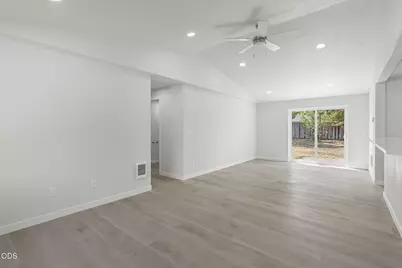 3118 SW Quartz Avenue, Redmond, OR 97756 - Photo 3
