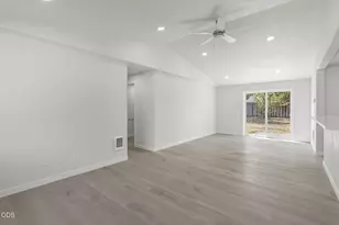 3118 SW Quartz Ave, Redmond, OR 97756 - Photo 3