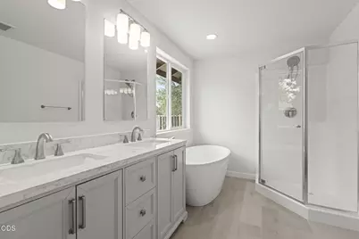 3118 SW Quartz Avenue, Redmond, OR 97756 - Photo 17