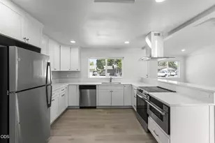 3118 SW Quartz Ave, Redmond, OR 97756 - Photo 9