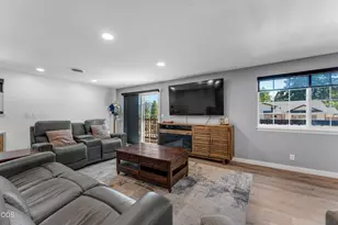 712 NW Savage St, Grants Pass, OR 97526 - Photo 13