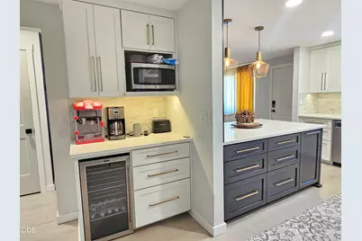 5144 Barry Avenue, Klamath Falls, OR 97603 - Photo 5