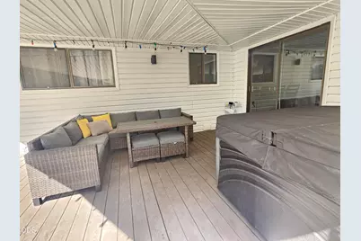 5144 Barry Avenue, Klamath Falls, OR 97603 - Photo 19
