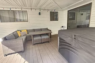 5144 Barry Ave, Klamath Falls, OR 97603 - Photo 19