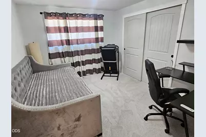 5144 Barry Avenue, Klamath Falls, OR 97603 - Photo 15