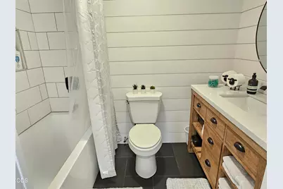 5144 Barry Avenue, Klamath Falls, OR 97603 - Photo 9