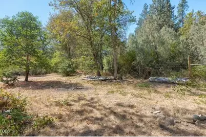 2499 Cedar Flat Road, Williams, OR 97544 - Photo 41