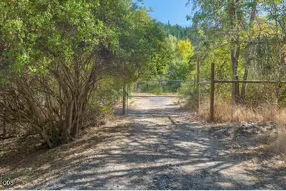 2499 Cedar Flat Road, Williams, OR 97544 - Photo 47