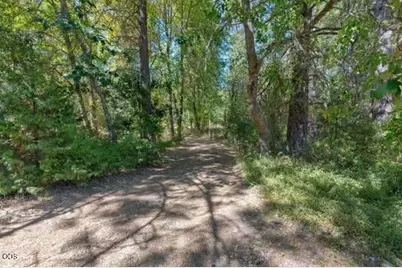 2499 Cedar Flat Road, Williams, OR 97544 - Photo 49
