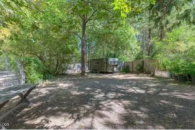 2499 Cedar Flat Road, Williams, OR 97544 - Photo 37