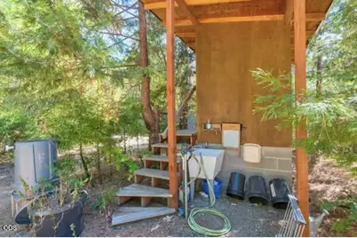2499 Cedar Flat Road, Williams, OR 97544 - Photo 23