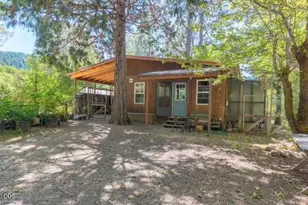 2499 Cedar Flat Rd, Williams, OR 97544 - Photo 1