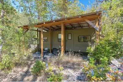 2499 Cedar Flat Road, Williams, OR 97544 - Photo 29