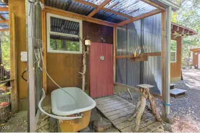 2499 Cedar Flat Road, Williams, OR 97544 - Photo 7