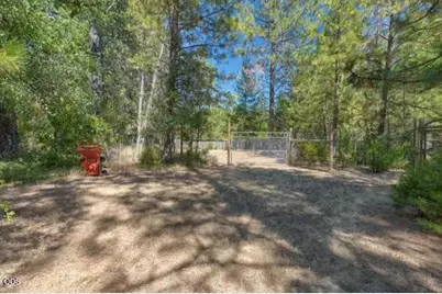 2499 Cedar Flat Road, Williams, OR 97544 - Photo 39