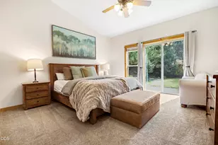 60814 Sawtooth Mountain Ln, Bend, OR 97702 - Photo 9