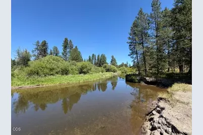 51530 Riverland Avenue, La Pine, OR 97739 - Photo 49