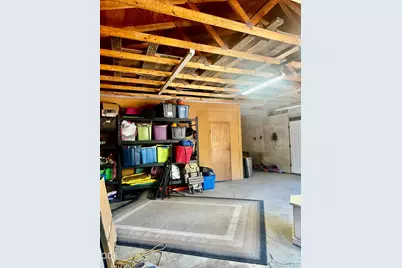 51530 Riverland Avenue, La Pine, OR 97739 - Photo 41